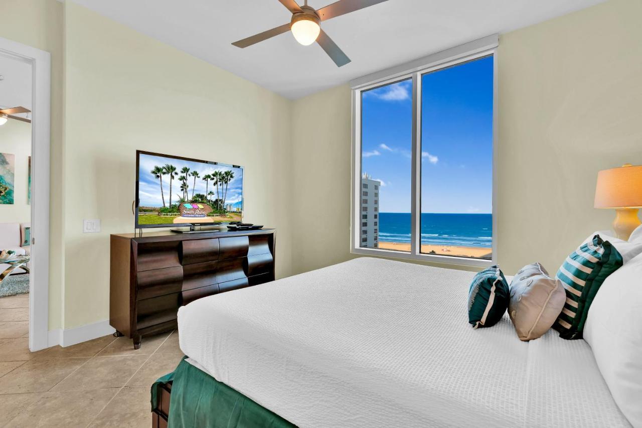 Apartment Sapphire #806 South Padre Island