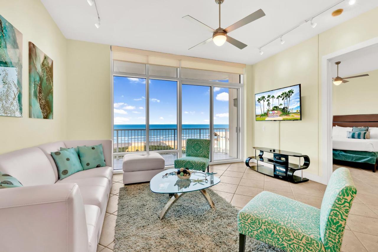 Sapphire #806 Apartment
