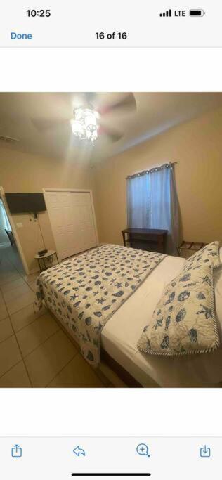 Luxury 3 Bed 2 Bath 1st Floor Near * South Padre Island