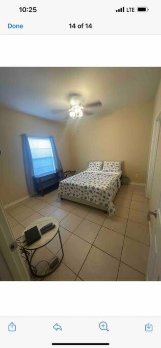 Holiday home Luxury 3 Bed 2 Bath 1st Floor Near *