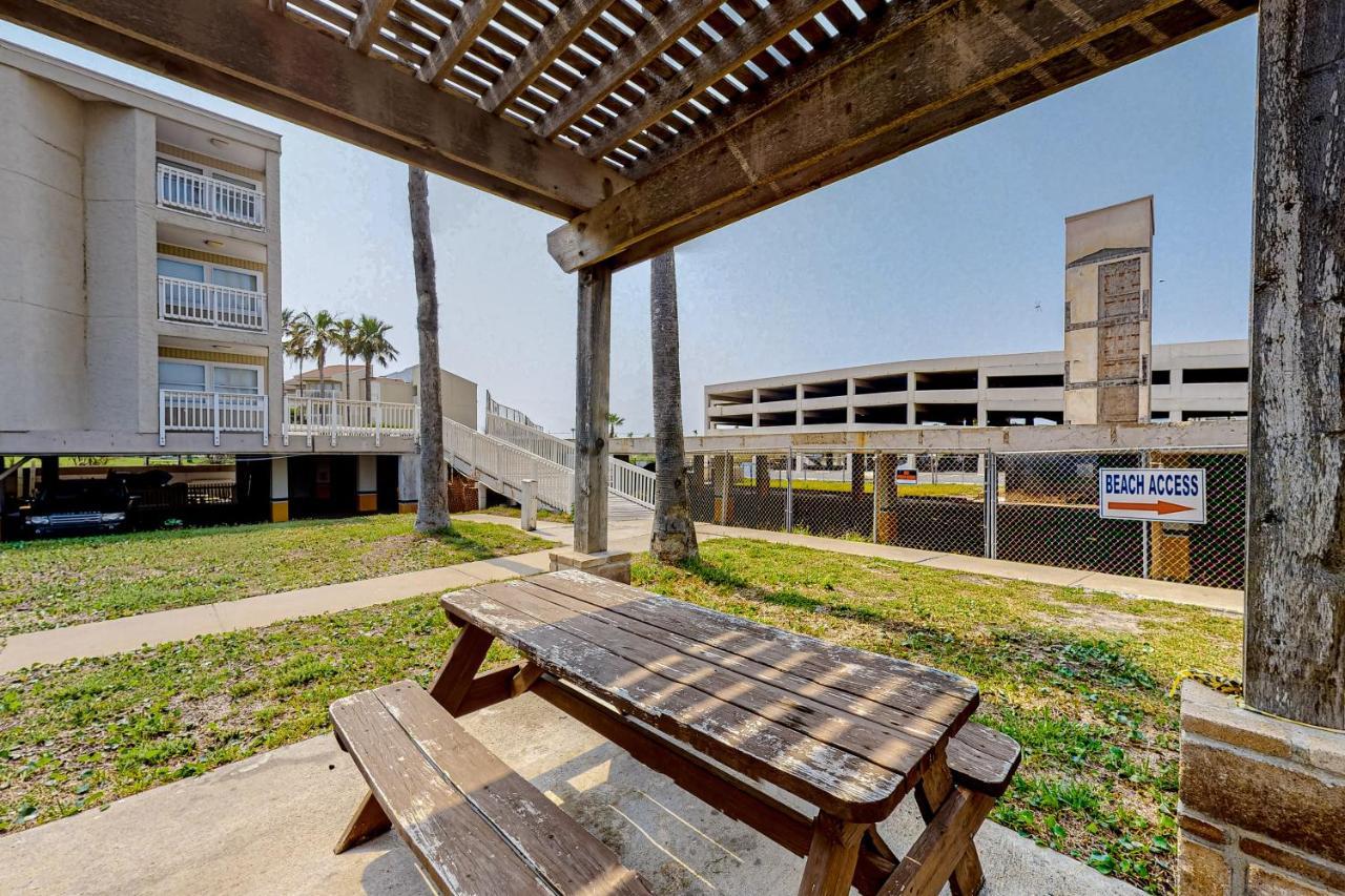 Gulf Point #1314 Apartment South Padre Island