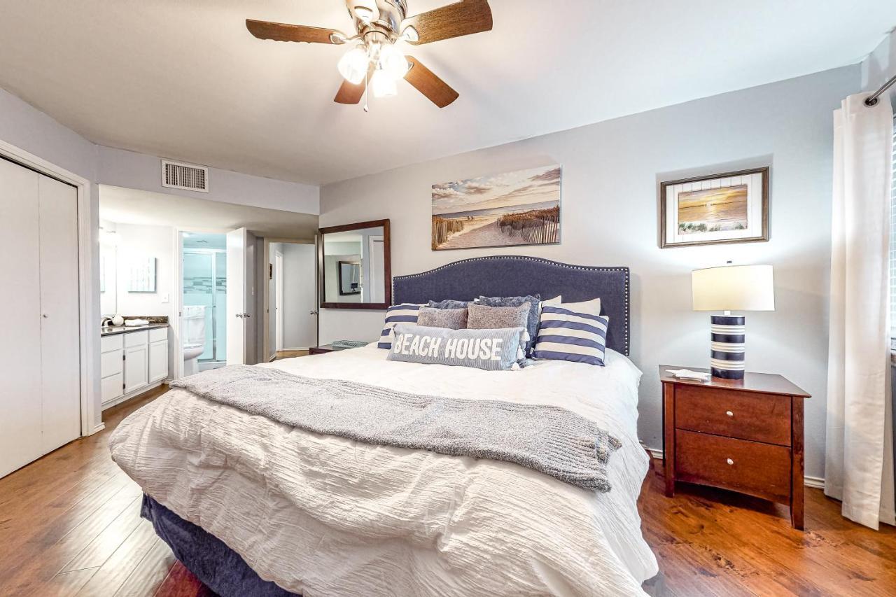 Gulf Point #1314 Apartment South Padre Island