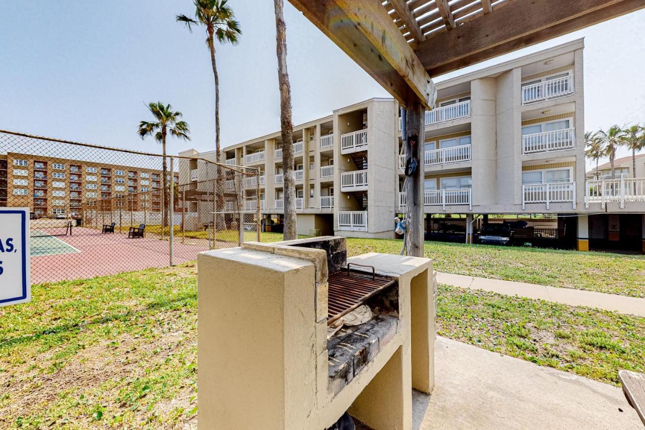 Apartment Gulf Point #1314 *