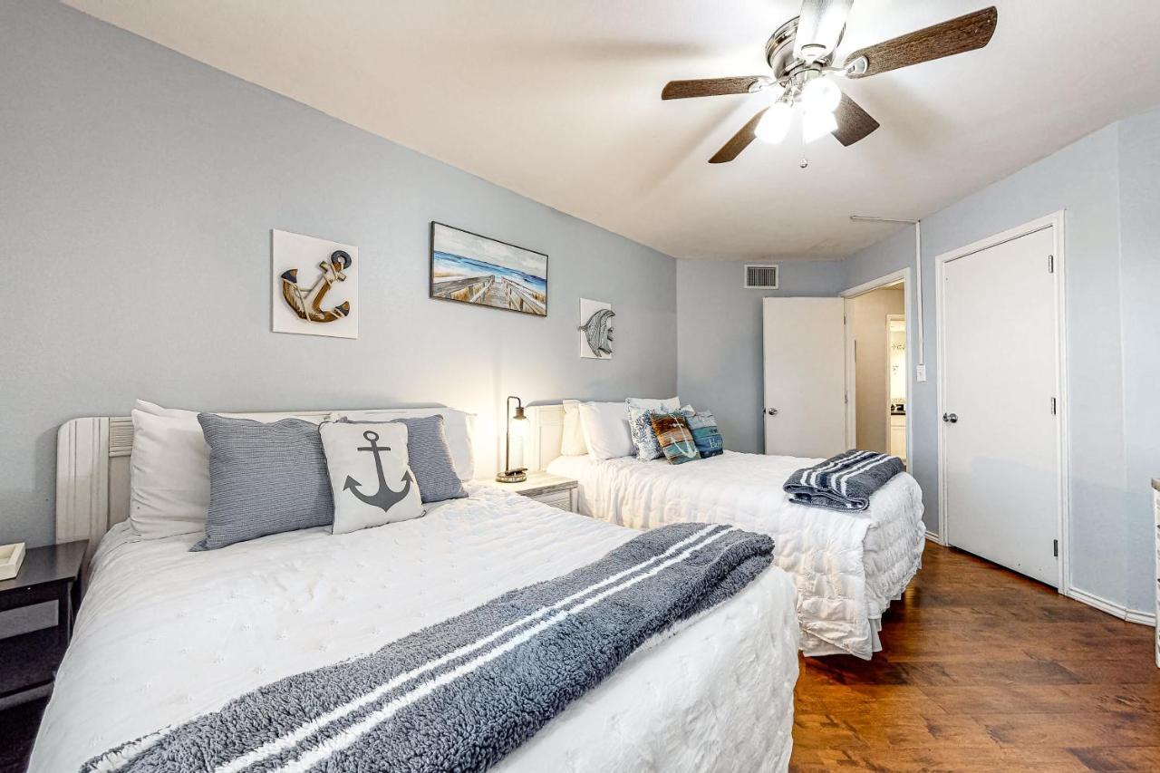 Gulf Point #1314