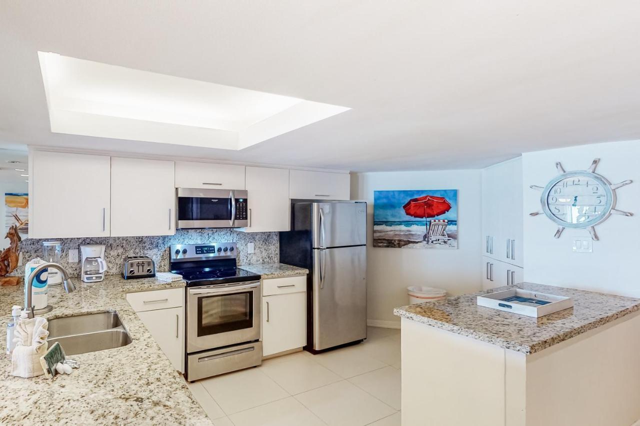 Apartment Saida Towers Iv #4802