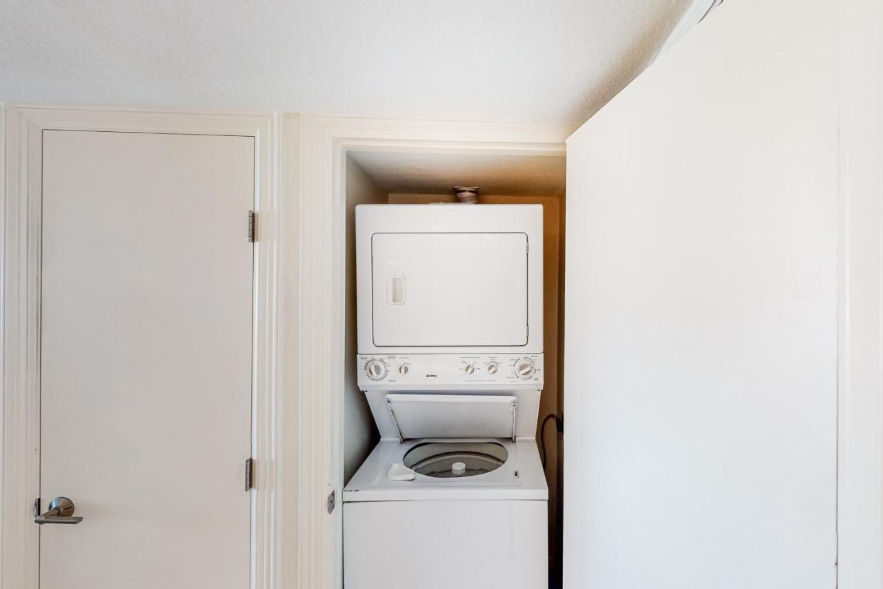 Apartment Saida Towers Iv #4802