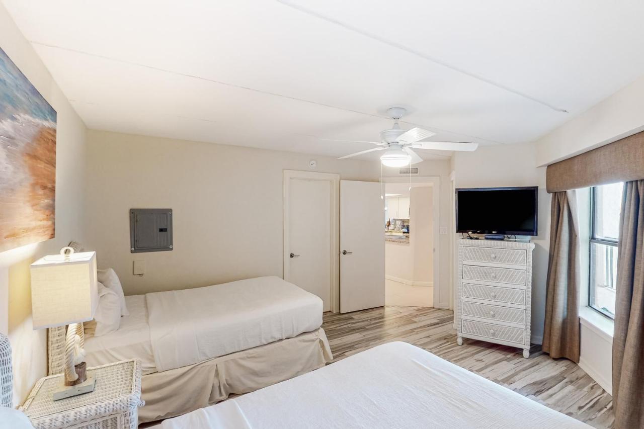Apartment Saida Towers Iv #4802