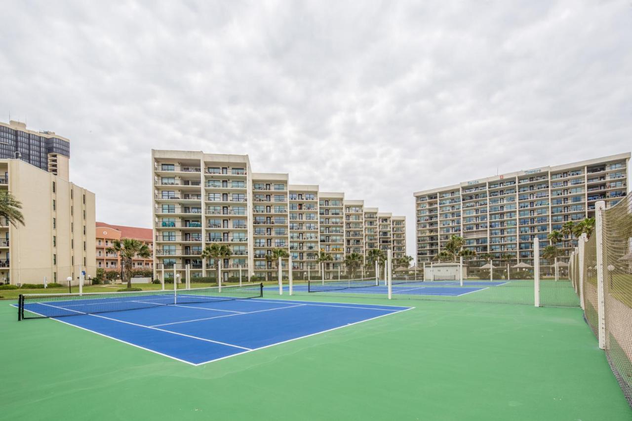 Saida Towers Iv #4802 Apartment