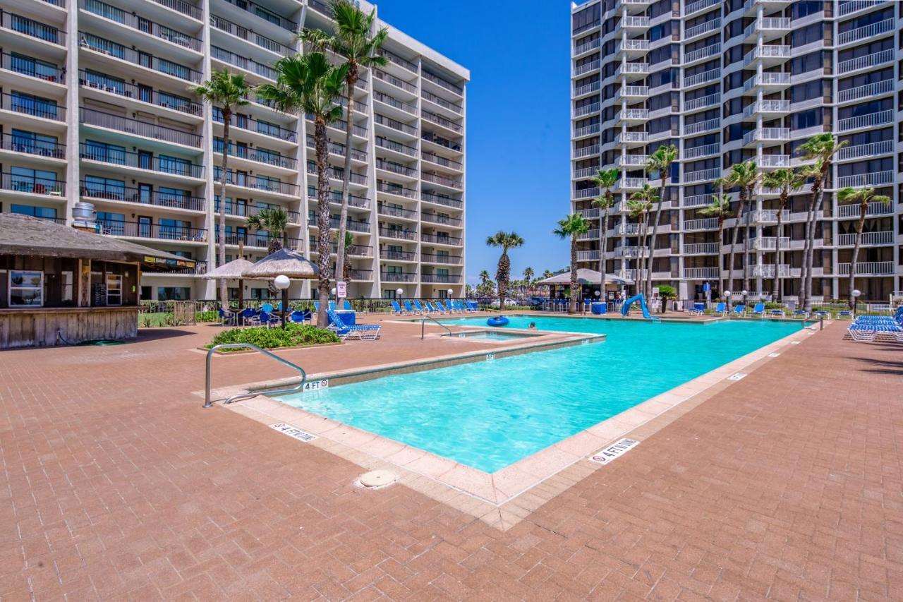 Saida Towers Iv #4802 Apartment *
