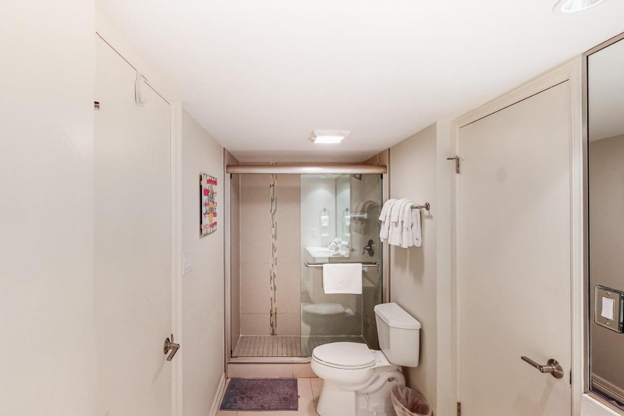 Saida Towers Iv #4802 Apartment *