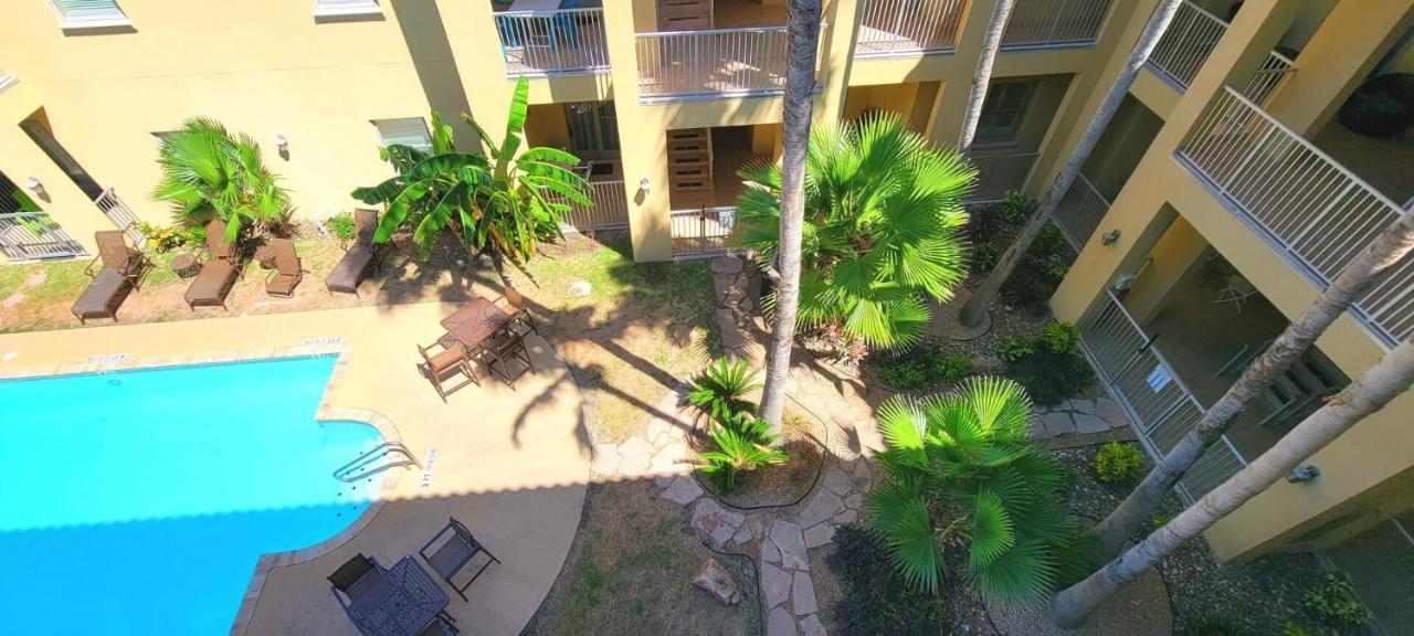 Verandas Holiday home *
