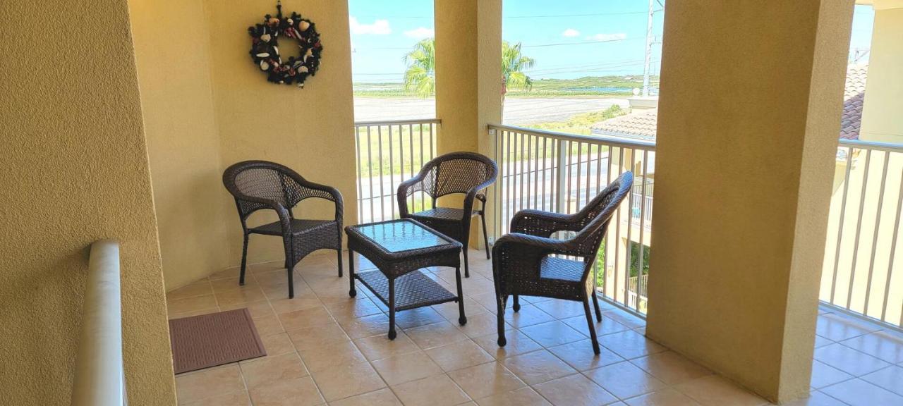 Verandas South Padre Island