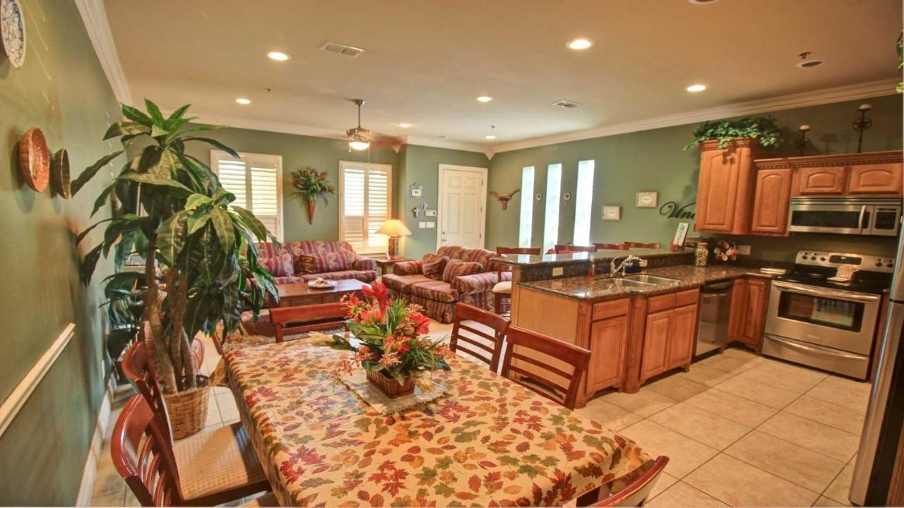 Lantana Landing 1 Apartment *
