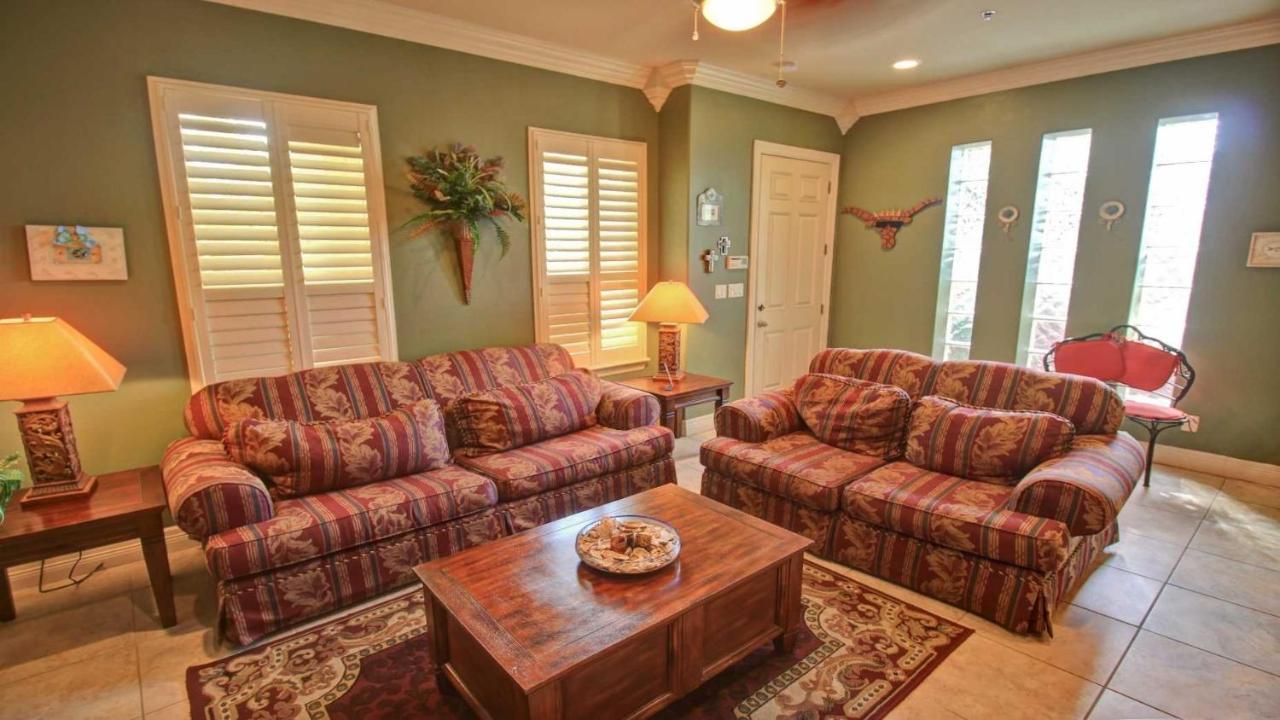 Lantana Landing 1 Apartment South Padre Island