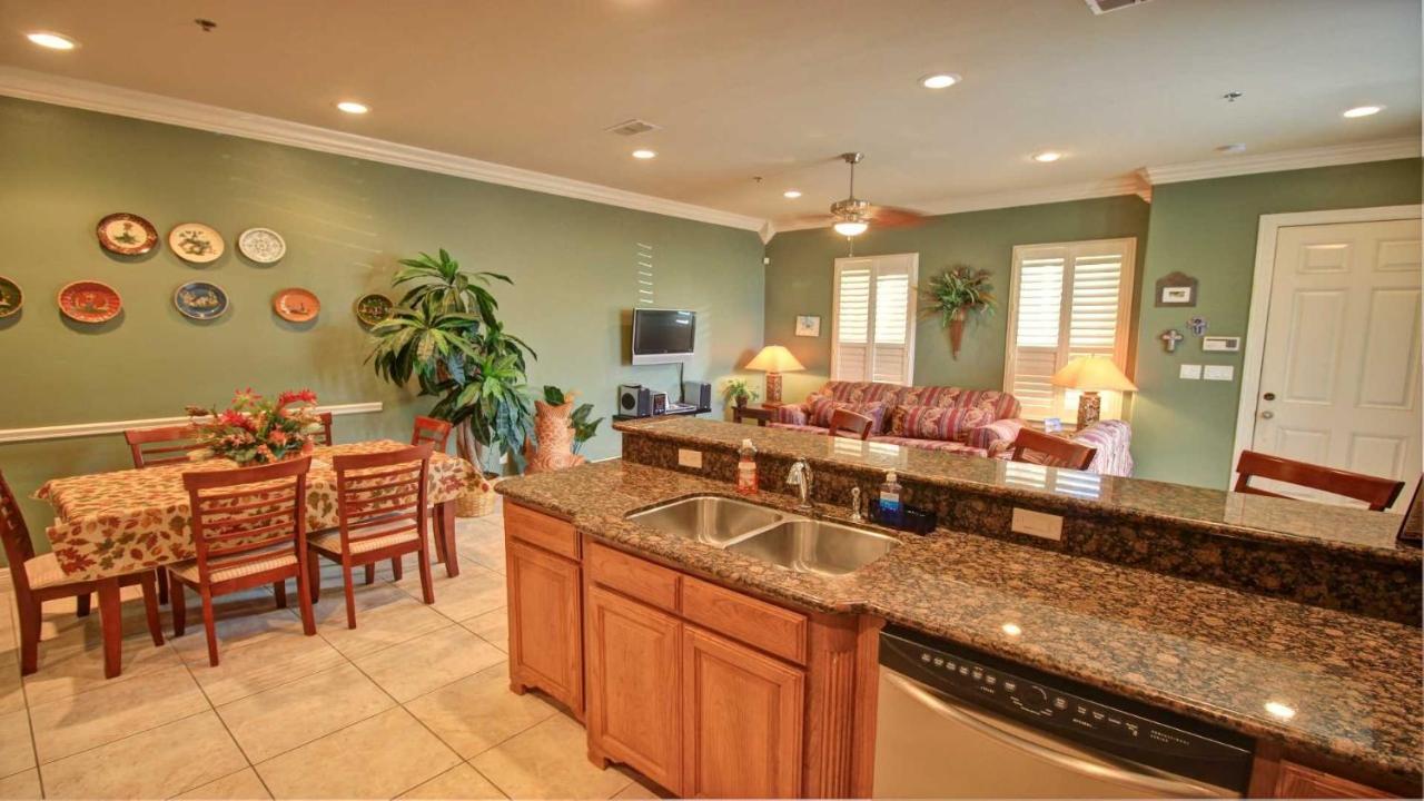 Lantana Landing 1 * South Padre Island