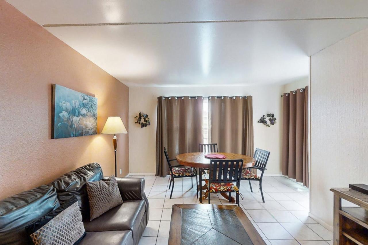 Gulfview I #312 *