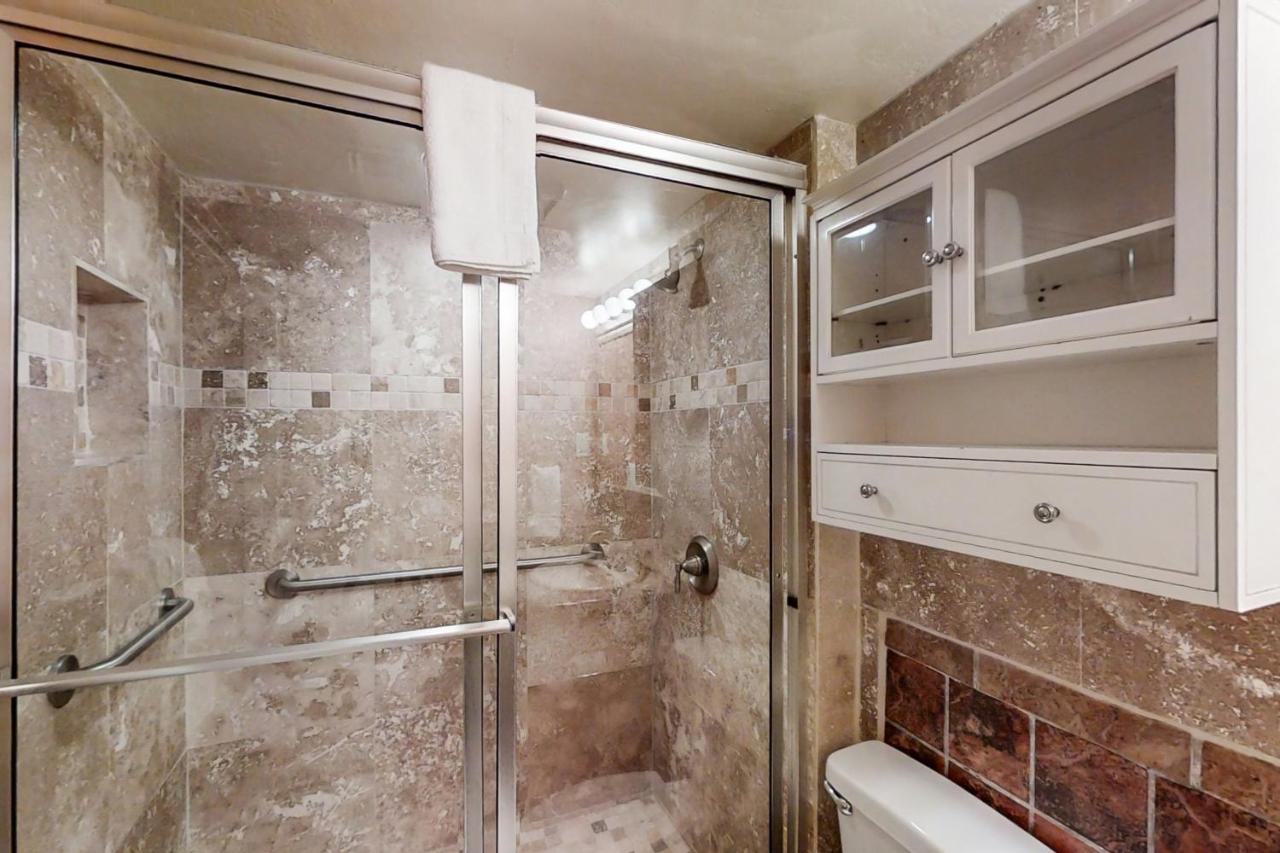 Gulfview I #312