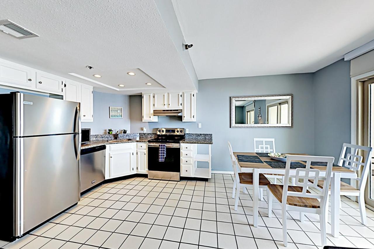 Apartment Inverness #304