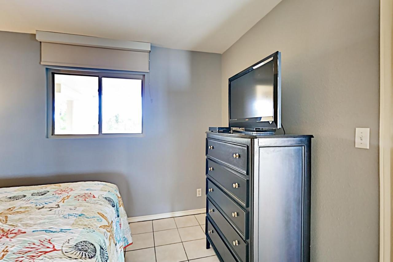 Apartment Inverness #304