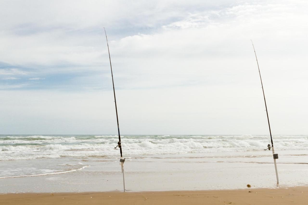 Inverness #304 * South Padre Island