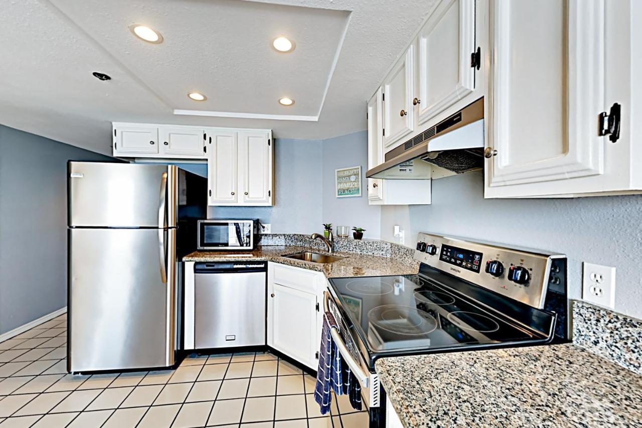 Apartment Inverness #304
