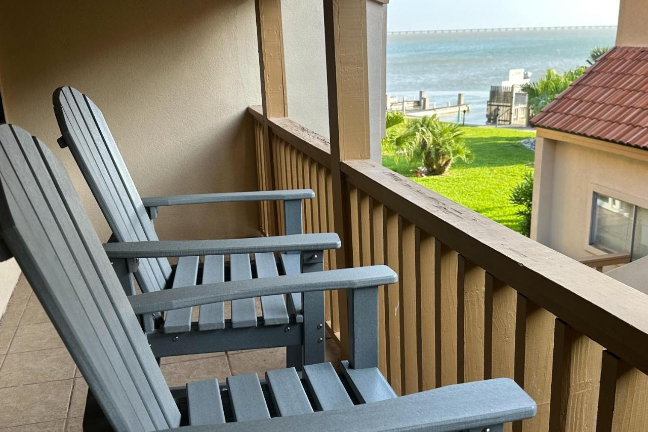 La Solana 130 South Padre Island