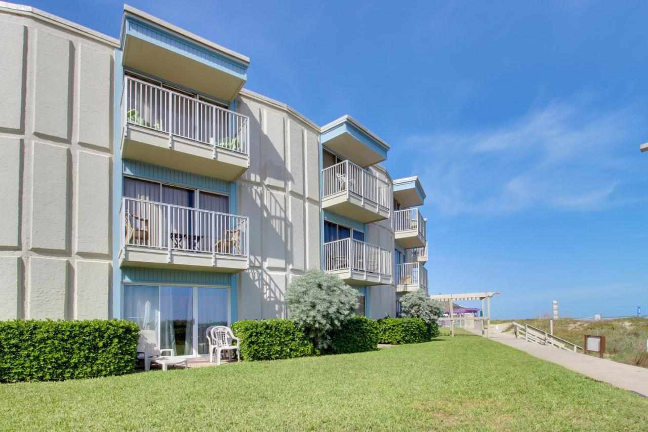 Apartment La Internacional #202 *