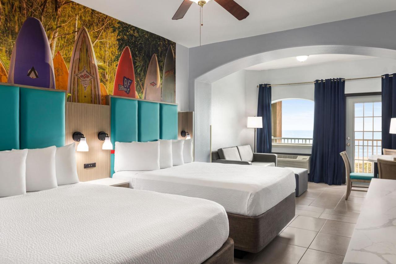 La Copa Hotel