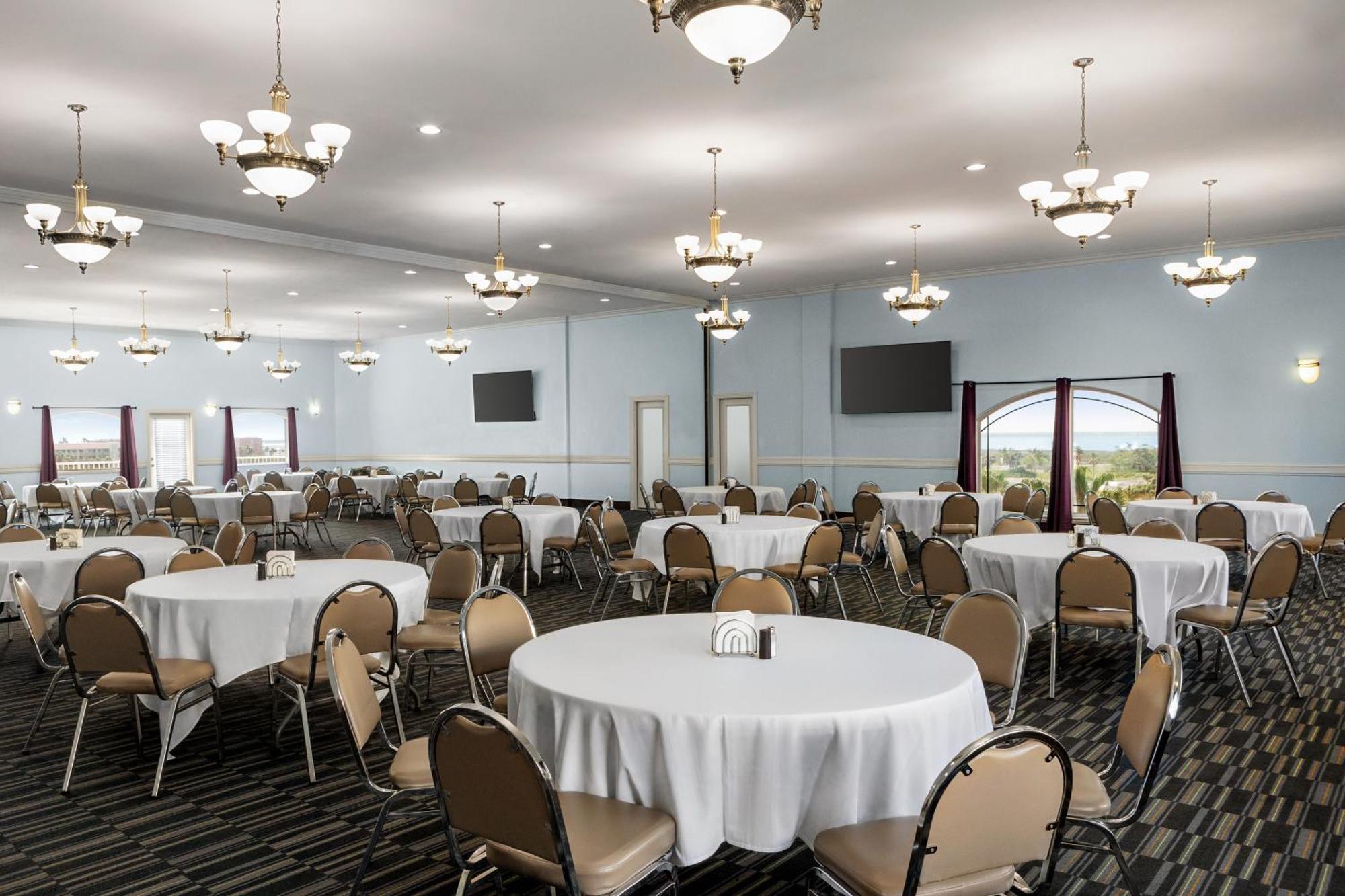 La Copa Hotel