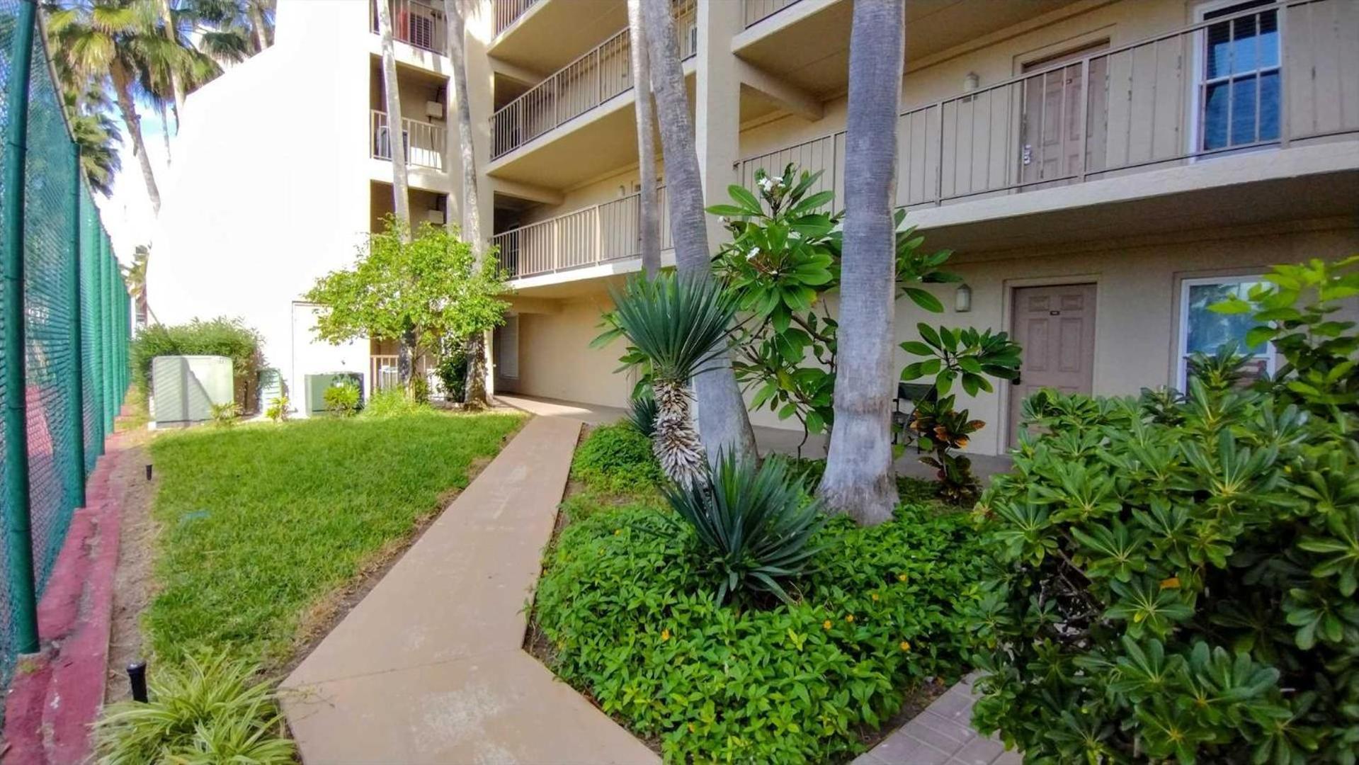 Edgewater 507 *