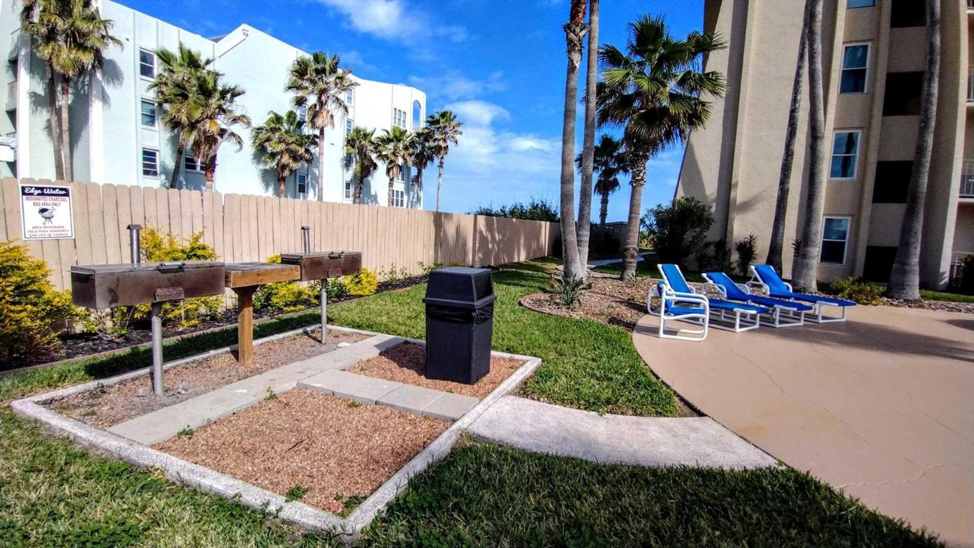 Apartment Edgewater 507 *