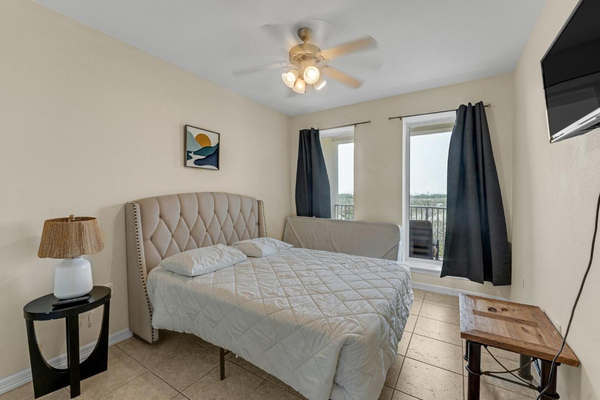 Island Paradise - Ocean View And Pool Access Apartment *