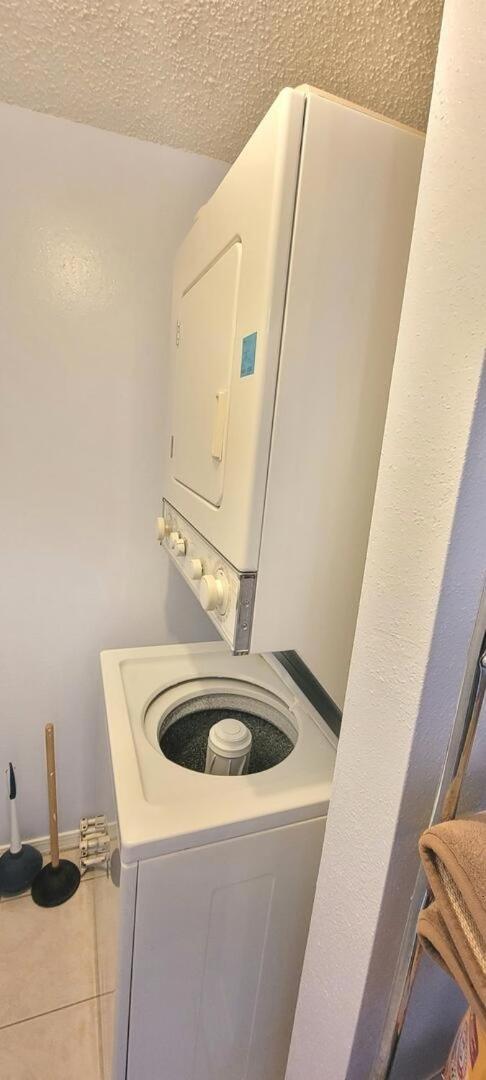 Apartment Surfside I #303 South Padre Island