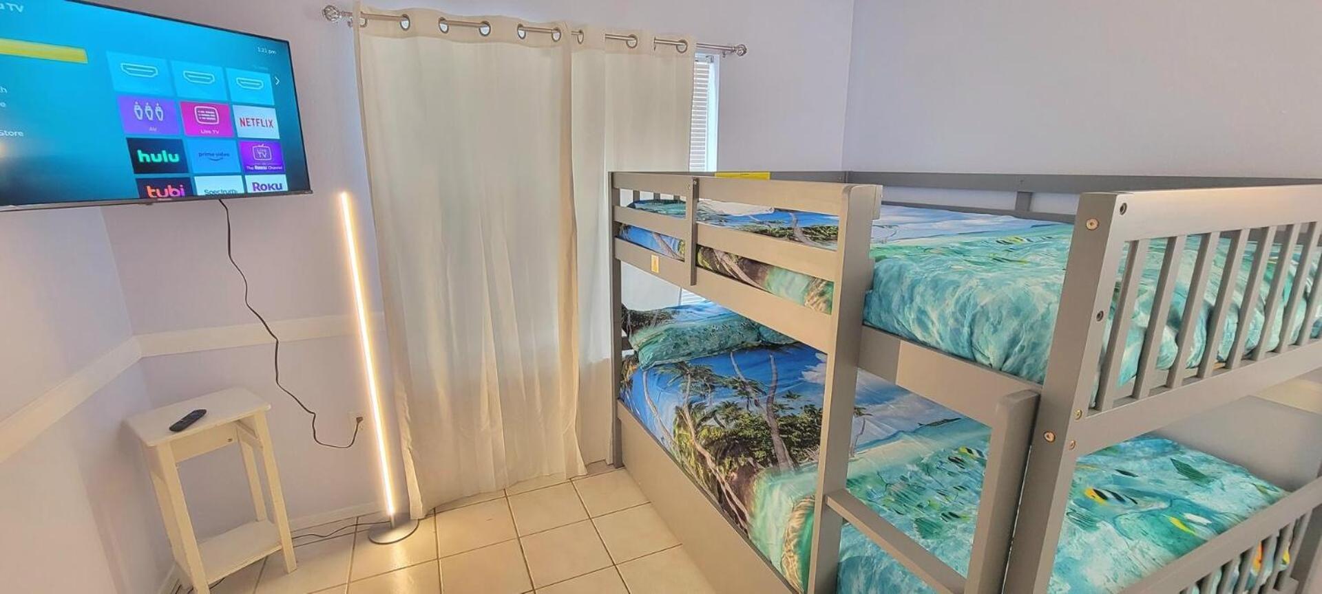 Surfside I #303 *
