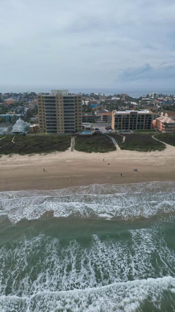 Cabos Ii #4 * South Padre Island