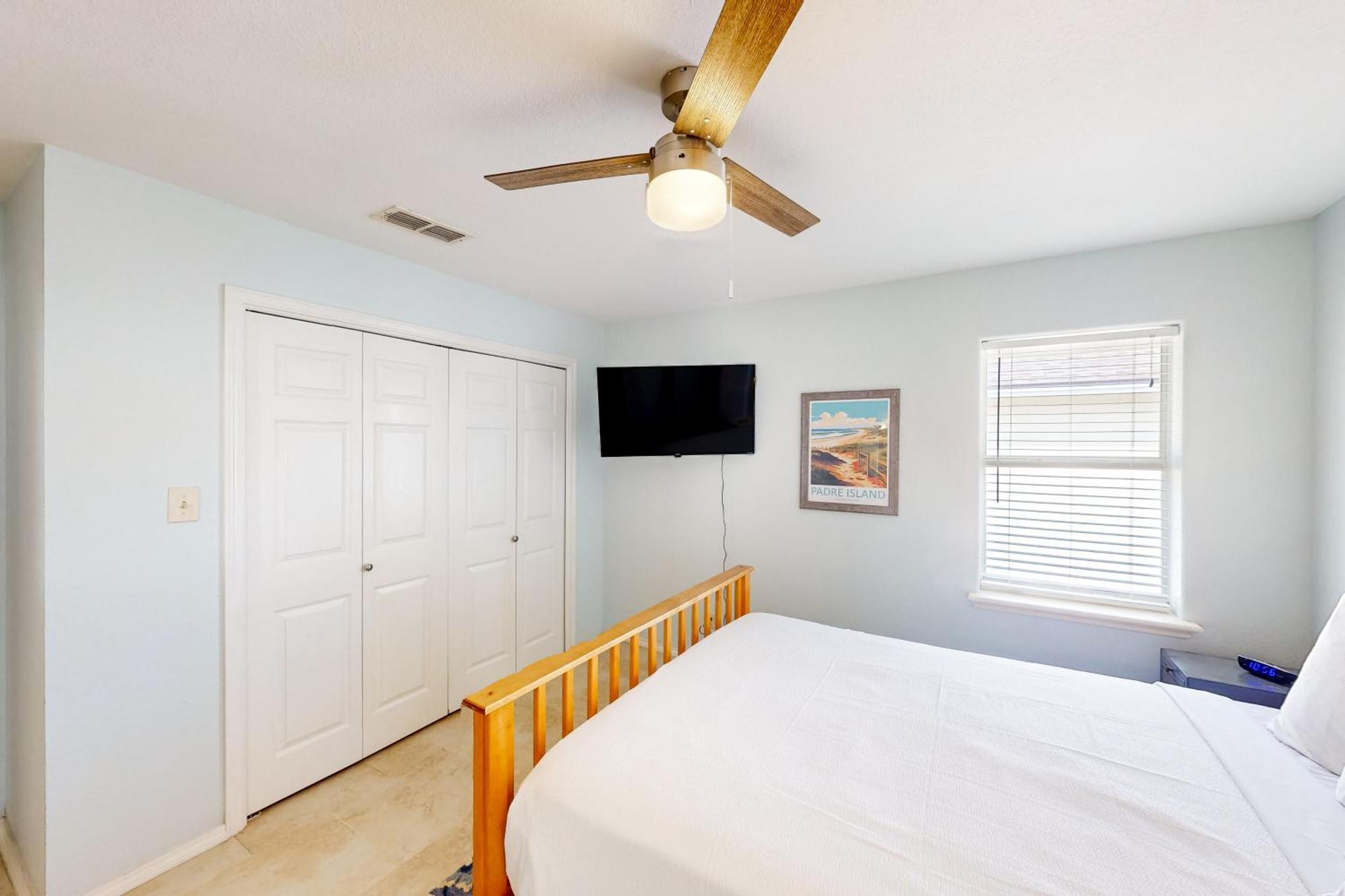 Lantana Bay Escape