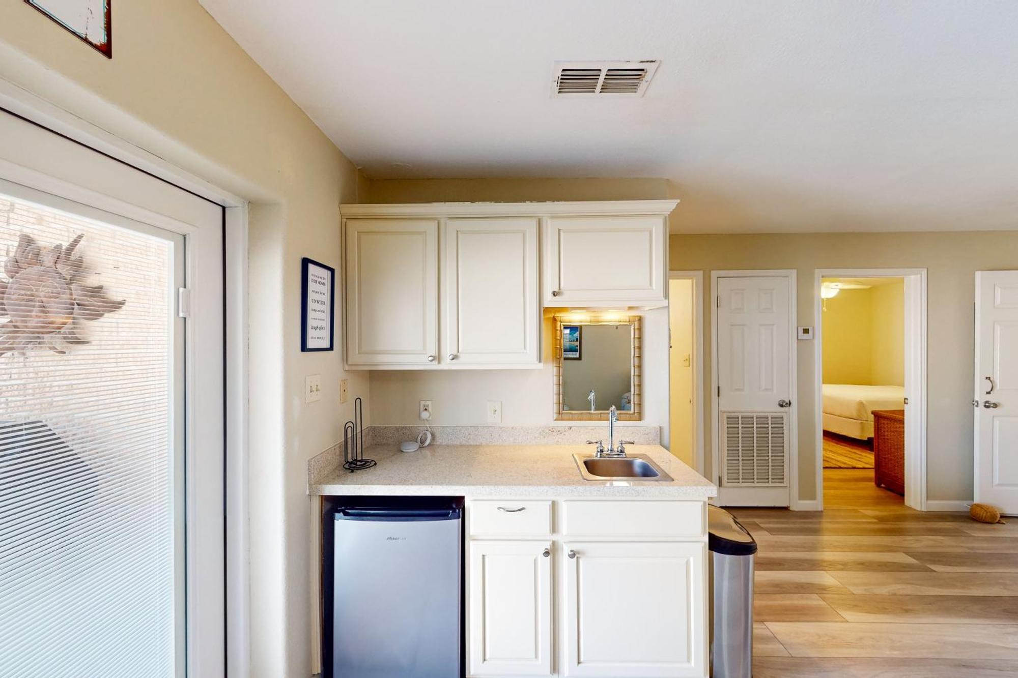 Holiday home Lantana Bay Escape *
