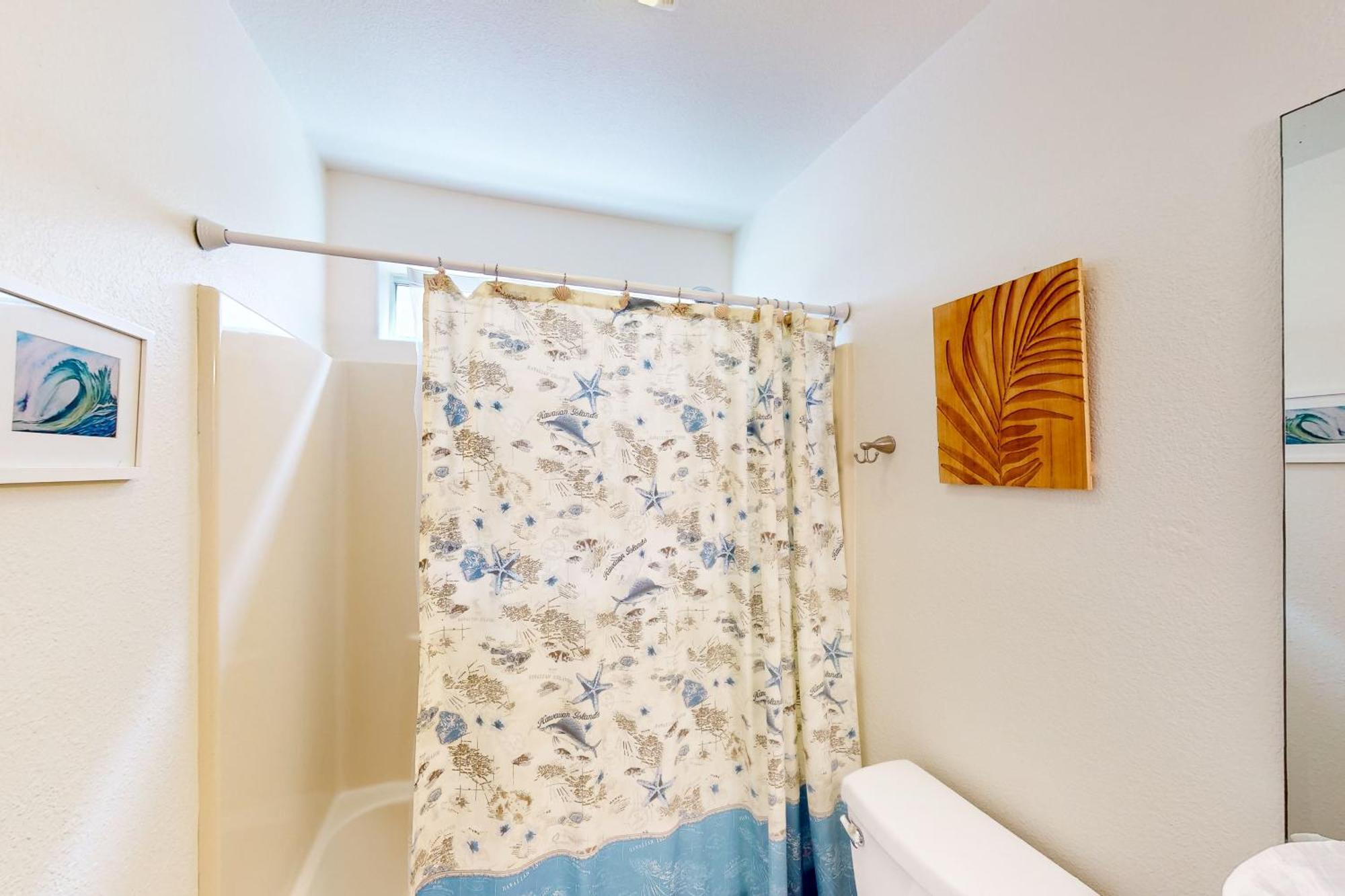 Lantana Bay Escape * South Padre Island