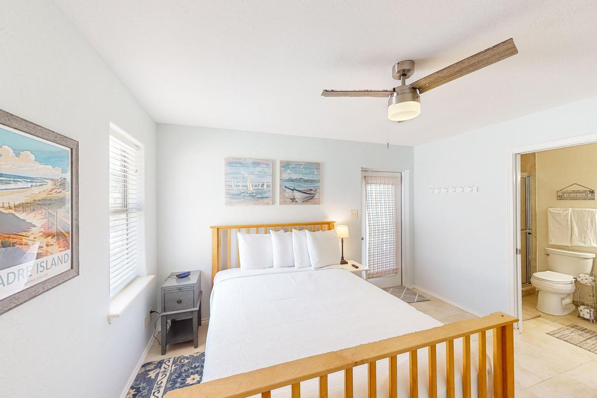 Holiday home Lantana Bay Escape South Padre Island