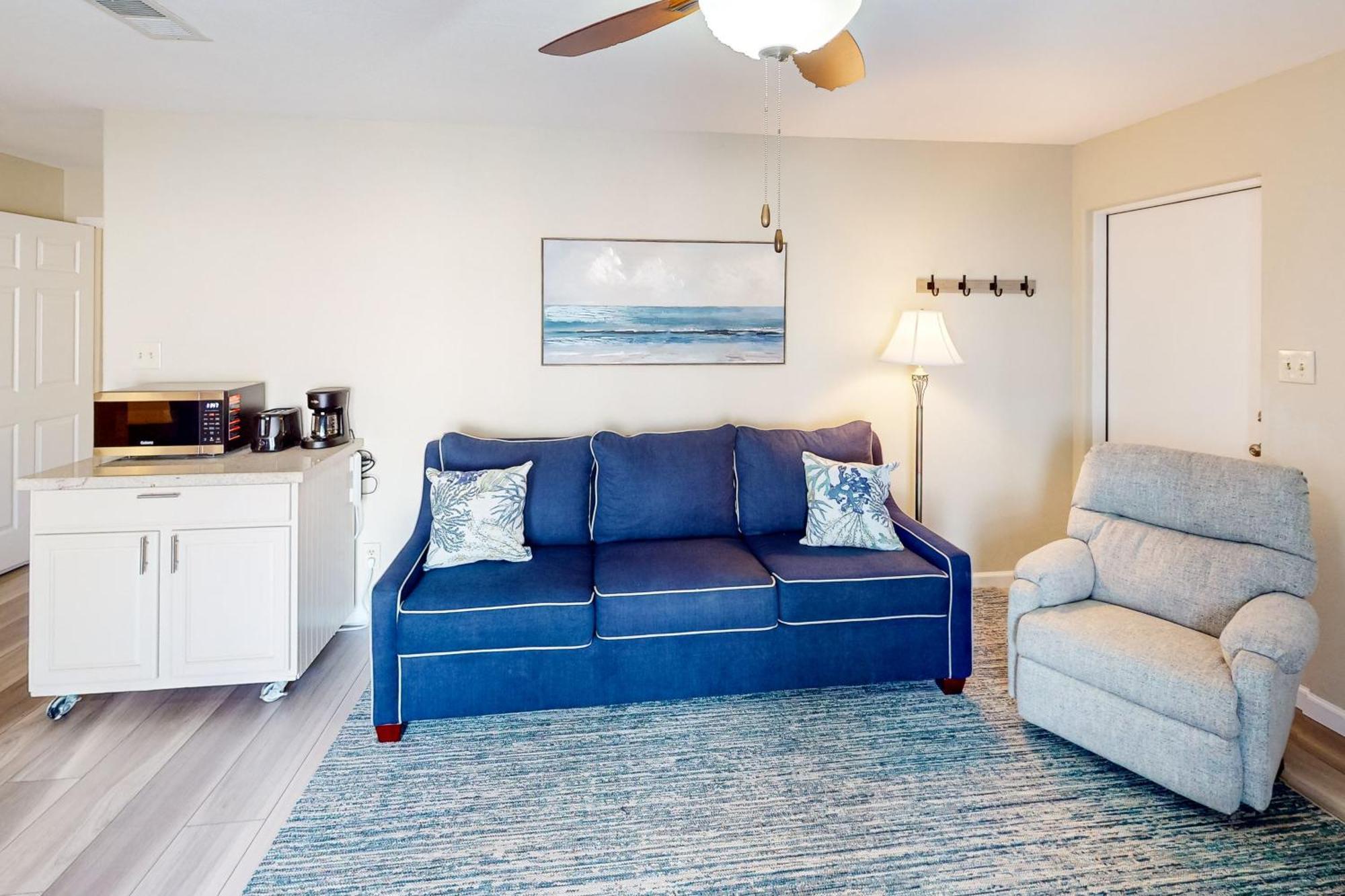 Holiday home Lantana Bay Escape South Padre Island