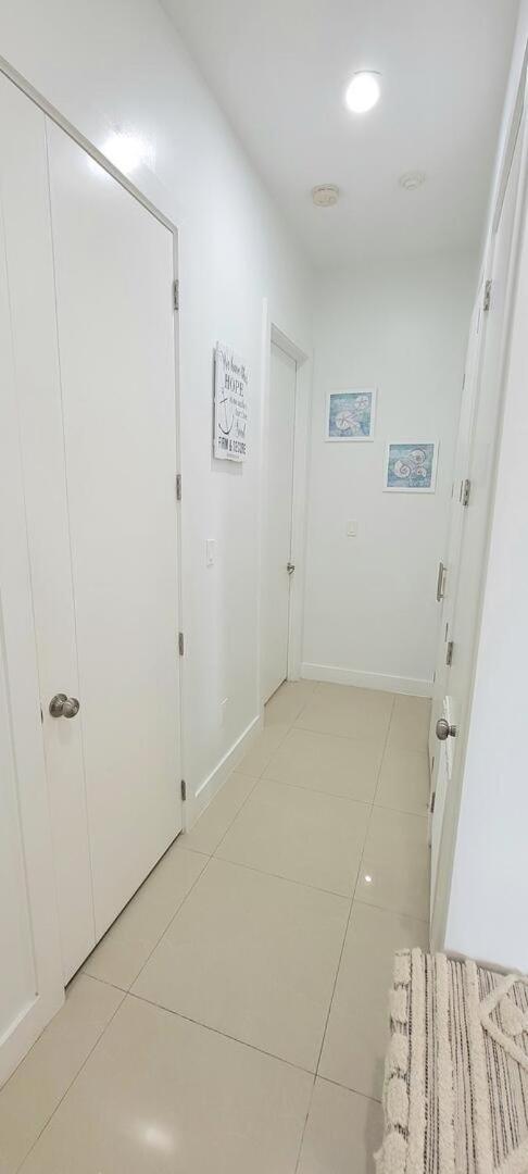 La Isla F102 Apartment South Padre Island