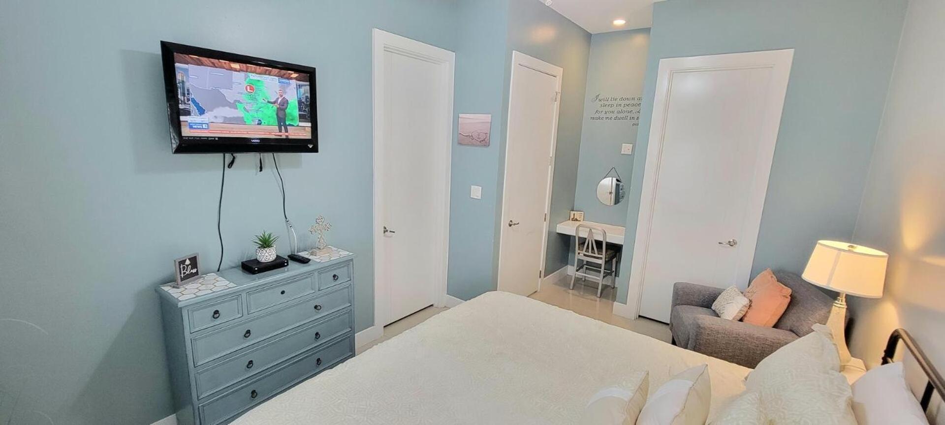Apartment La Isla F102 *