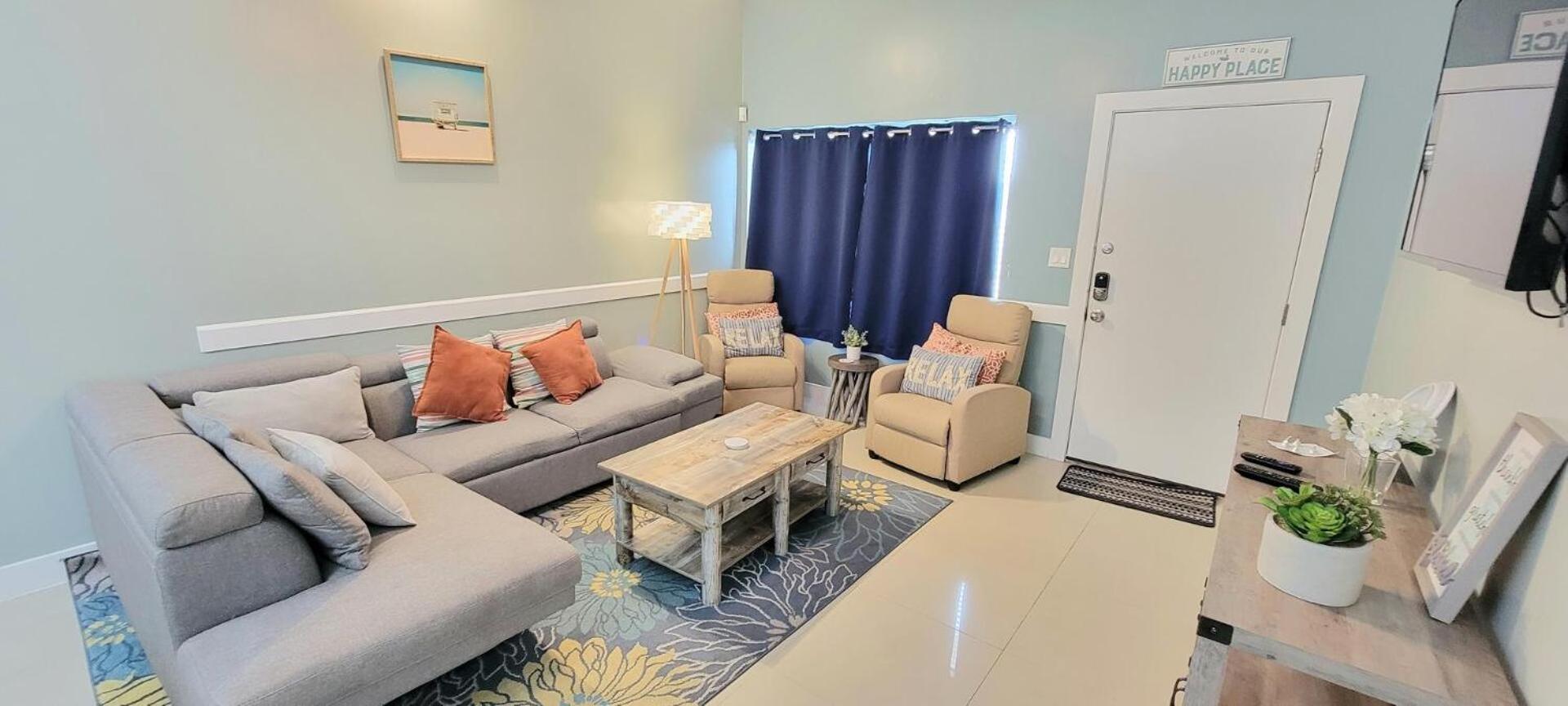 Apartment La Isla F102 South Padre Island