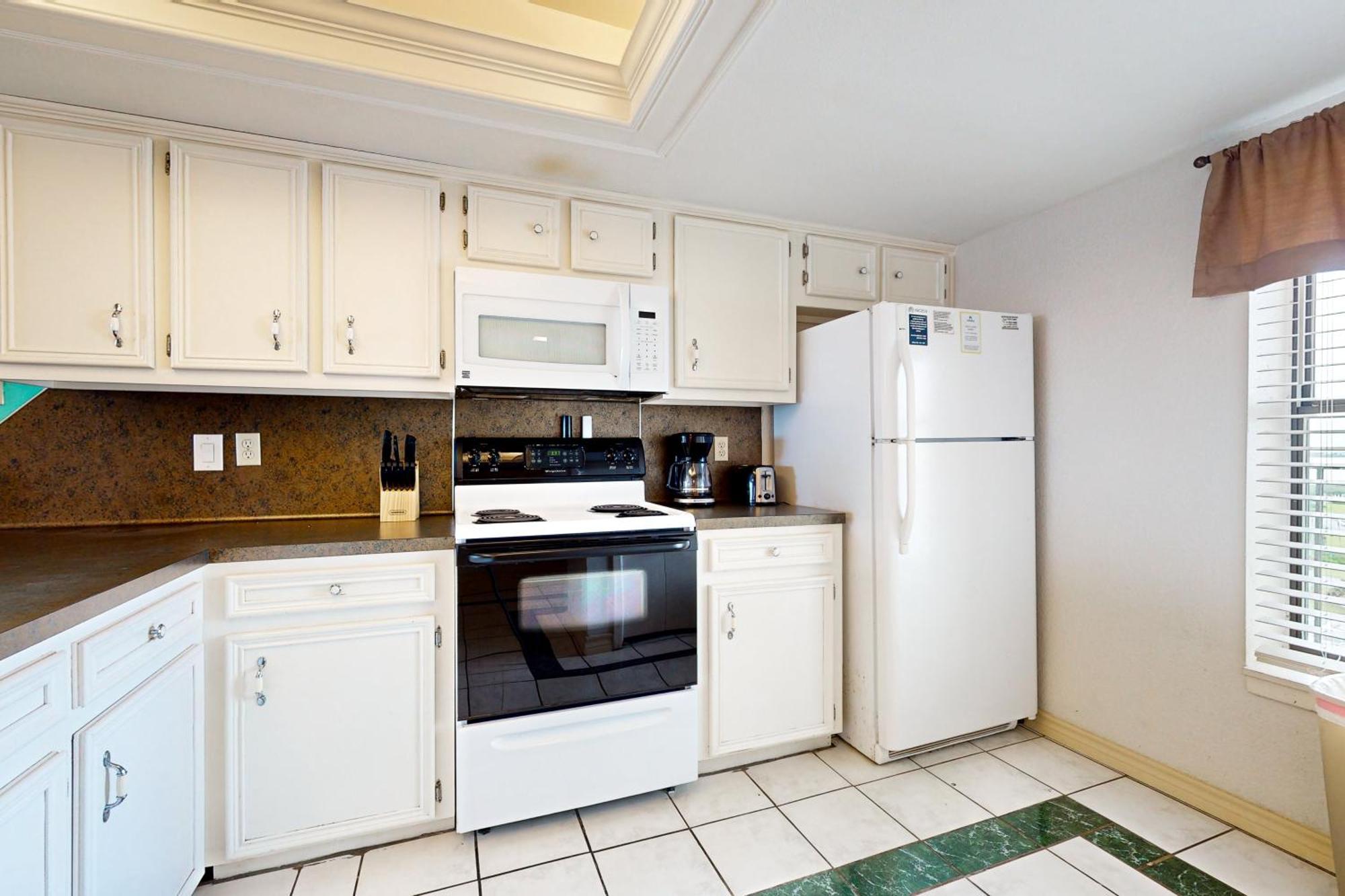Apartment Saida Tower Iii #3116 *
