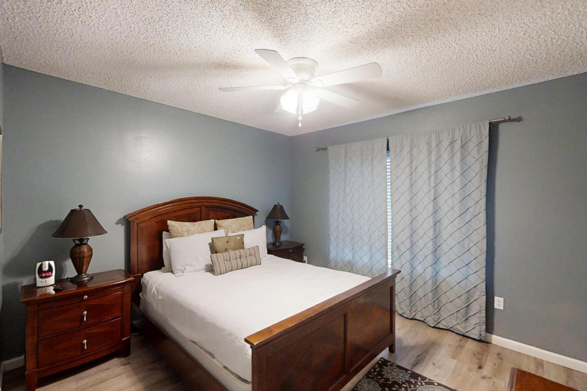 Palmas #10 South Padre Island
