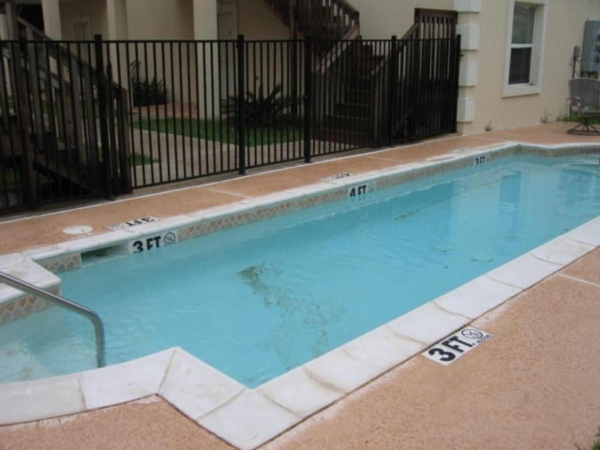 Apartment Mar Y Sol Unit #3 *
