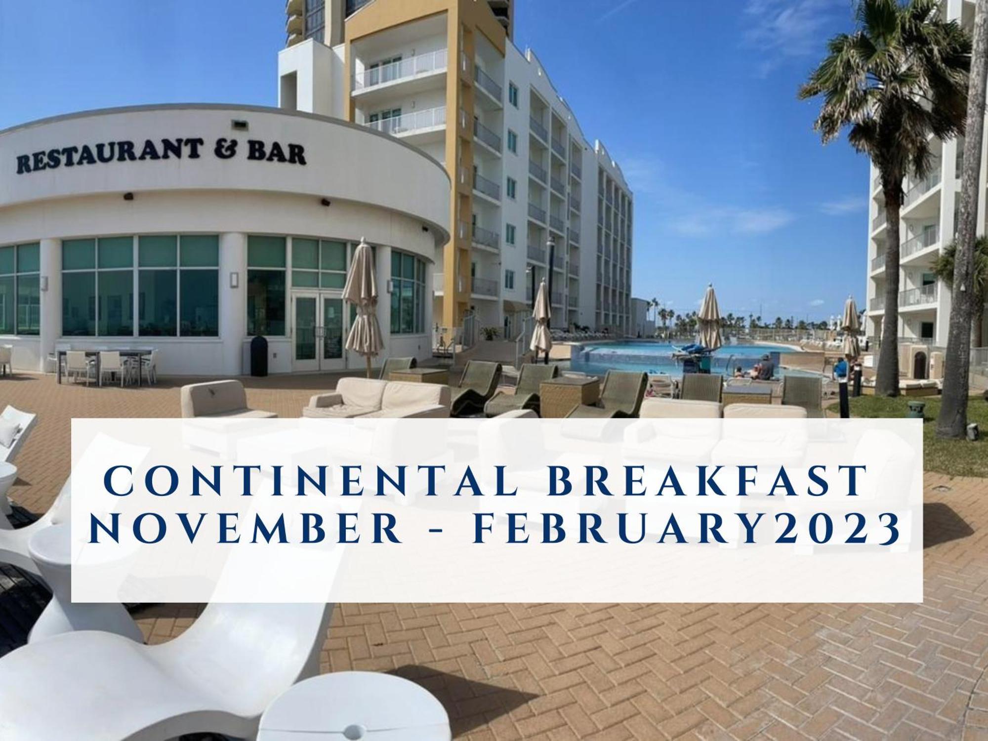 Hotel Peninsula Island & - Beachfront At 4*