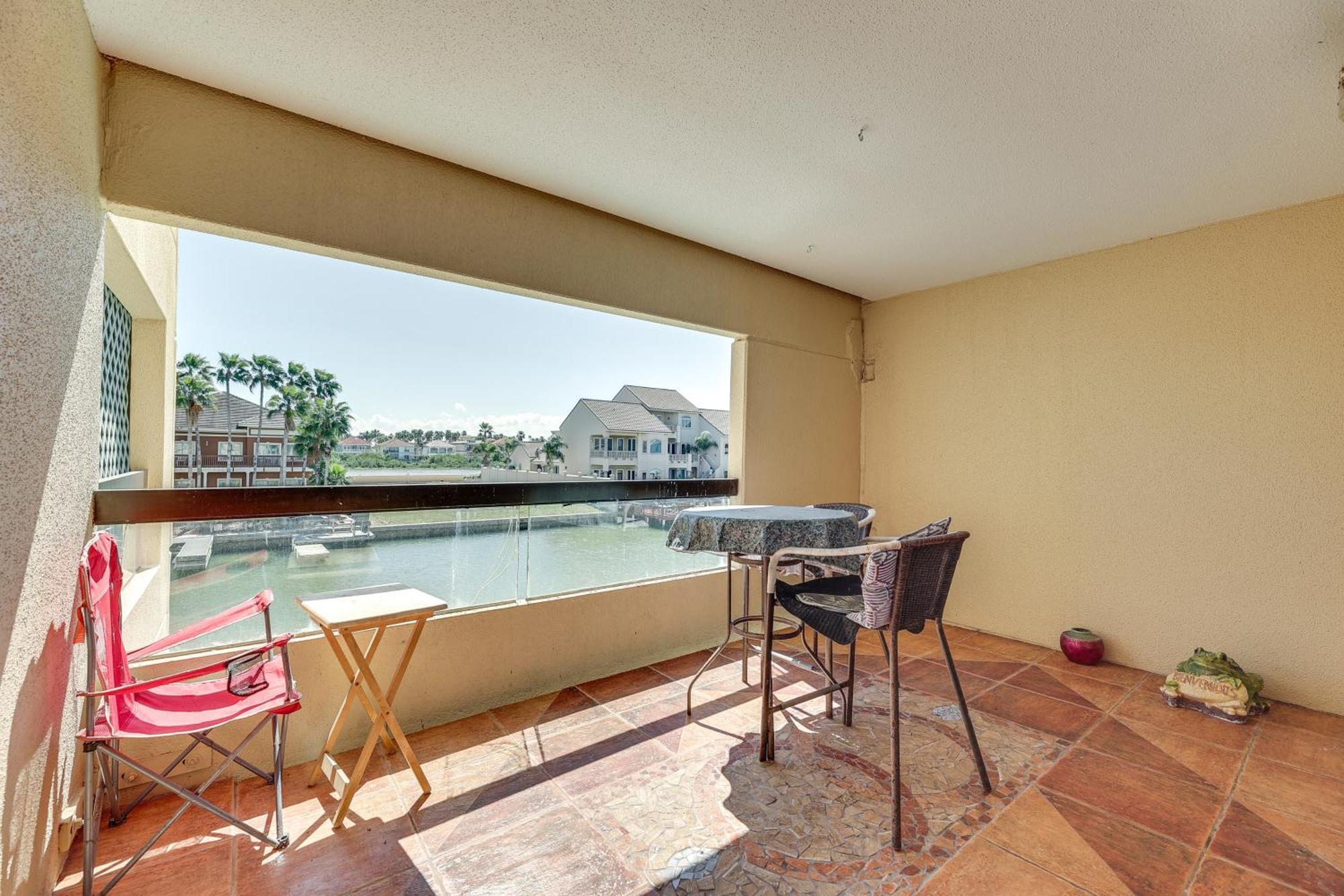 Apartment Vacation Near Beach!