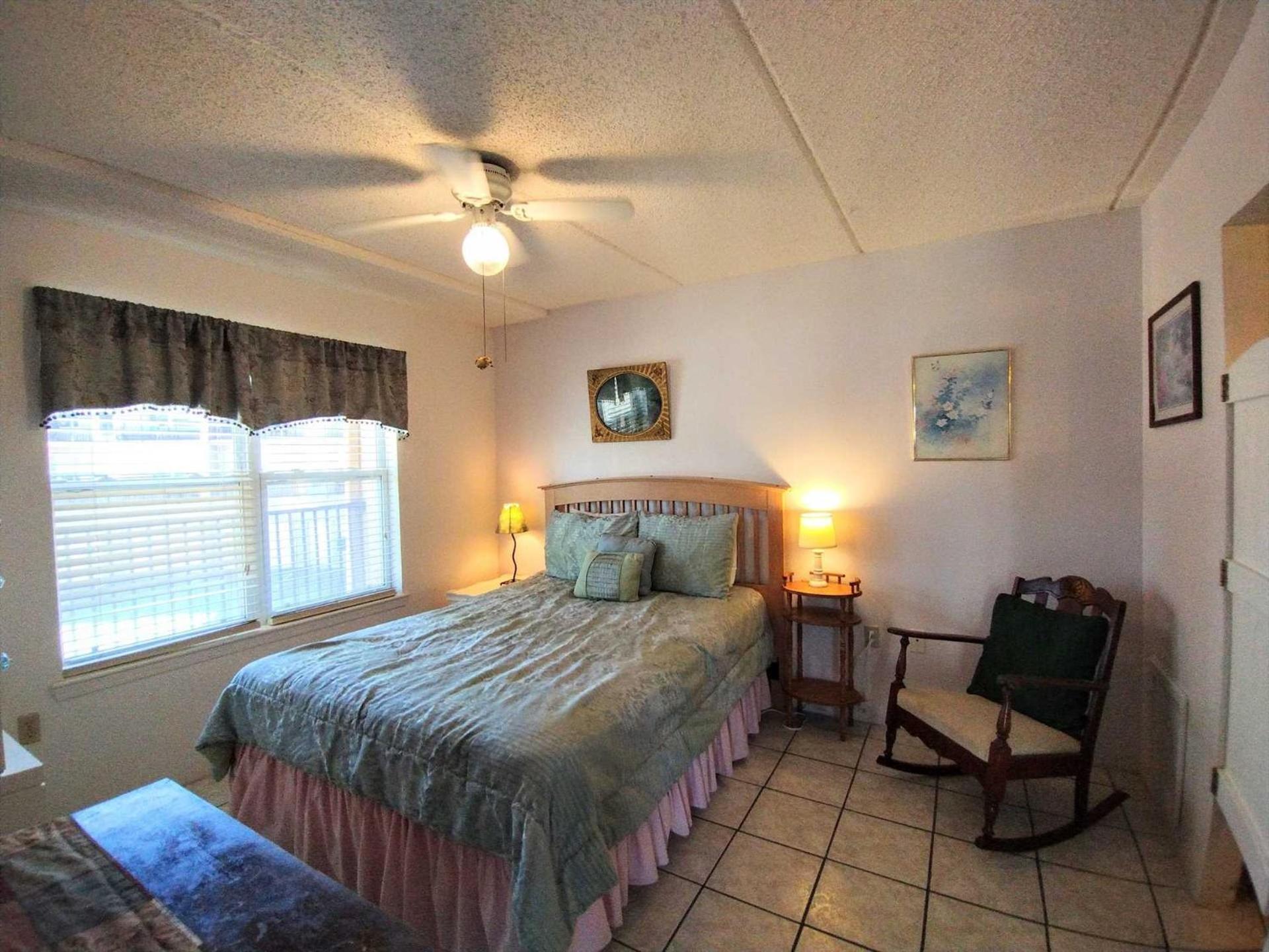 Surfside I 206 * South Padre Island