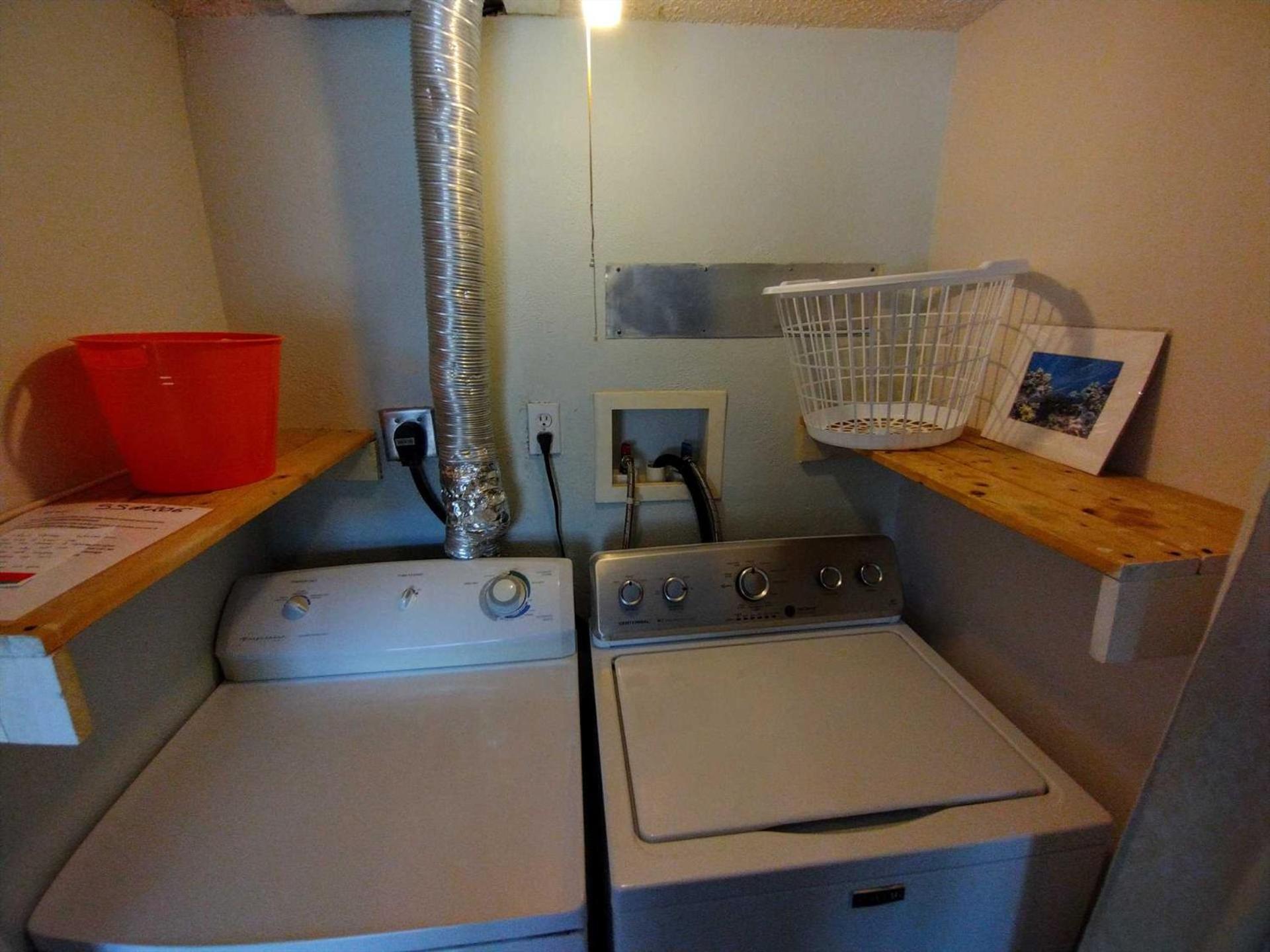 Surfside I 206 Apartment *